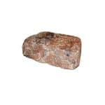 Ashland Flagstone Retaining Wall Block (3 in X 8.2 in)