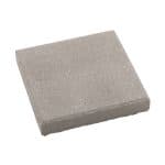 Square Gray Patio Stone Pavers