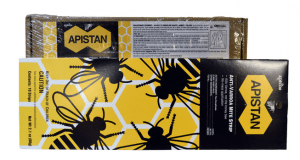 Apistan