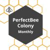 Colony Membership Monthly