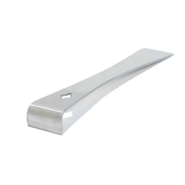 Hive Tool
