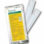Apivar