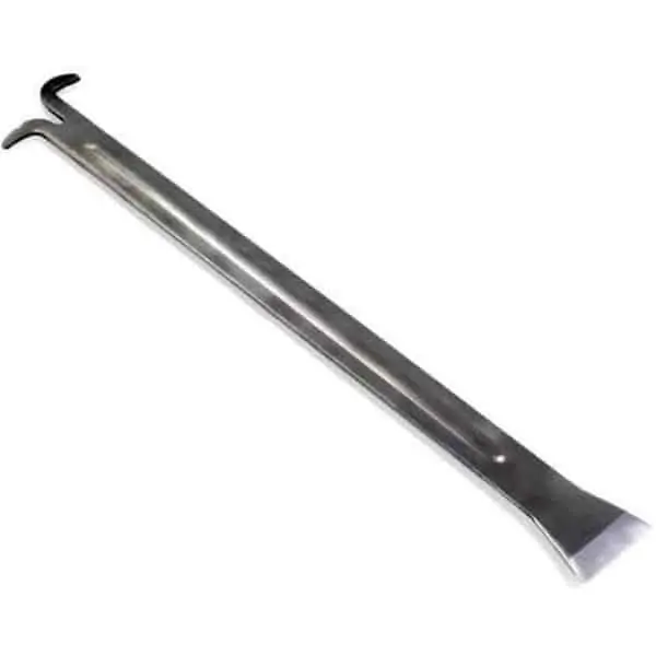 14 Inch Giant Hive Tool