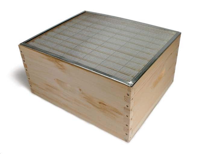 Queen Excluder