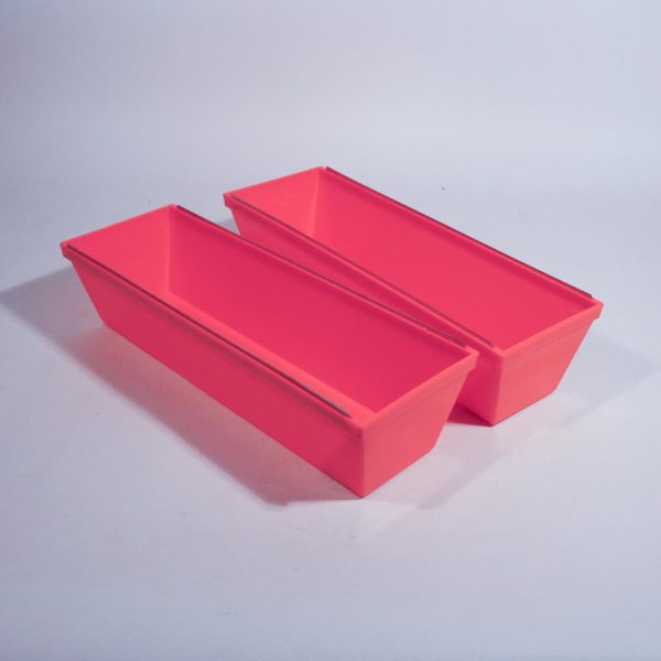 lyson solar wax melter