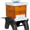 Ultimate Hive Stand