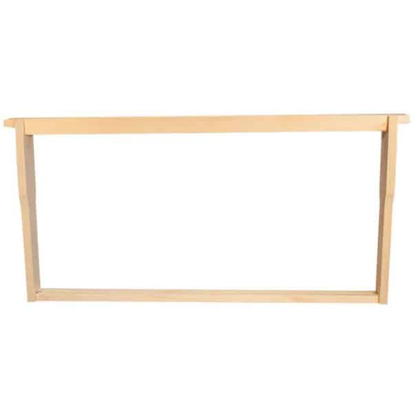 Wooden Frame