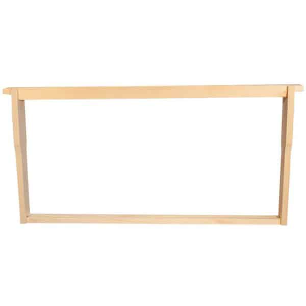 Wooden Frames (Assembled)