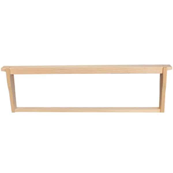 Wooden Frames (Assembled) - Image 2