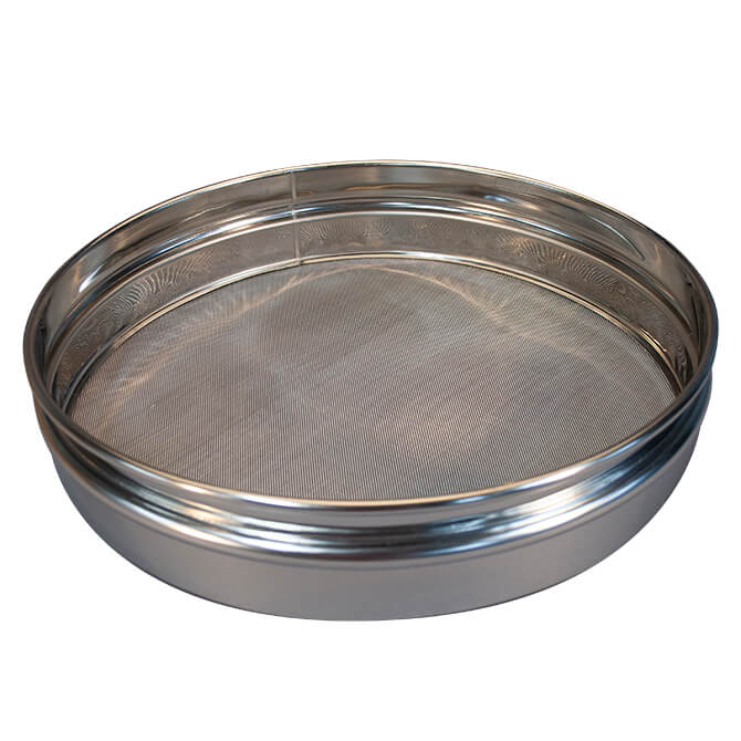 bottling tank kit 50l