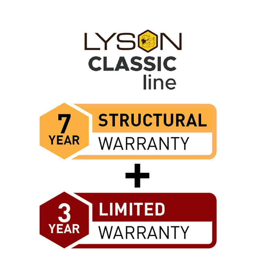 bottling tank kit 50l