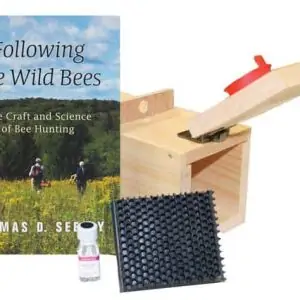 Bee Lining Kit