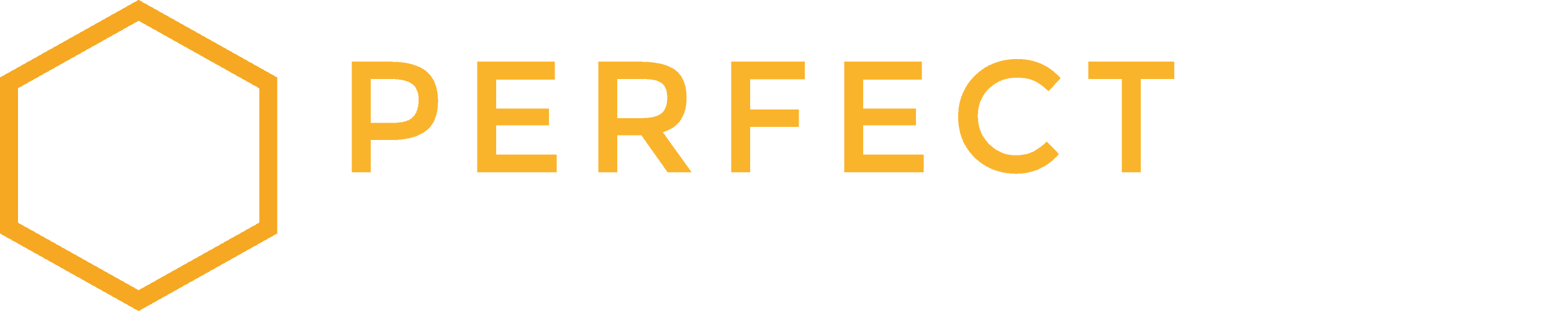 PerfectBee Logo
