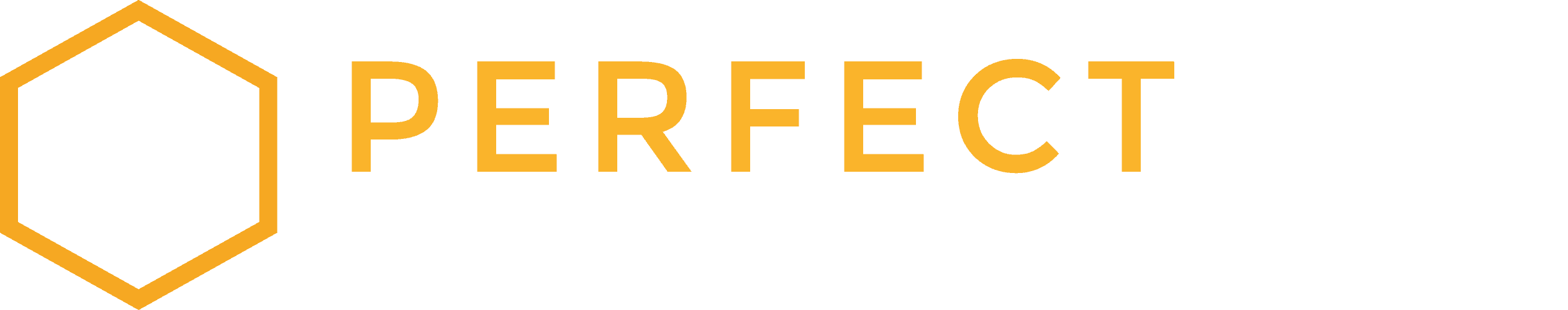 PerfectBee Logo