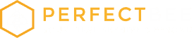 PerfectBee