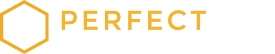PerfectBee