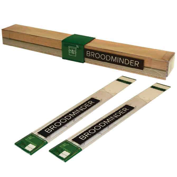 BroodMinder Citizen Science Kit