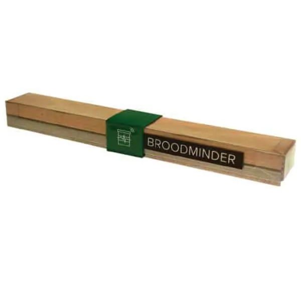 BroodMinder Weight Scale