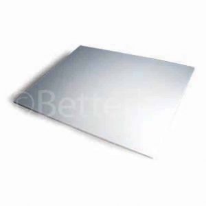 Flat Varroa Monitor Tray