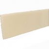 BetterComb Medium