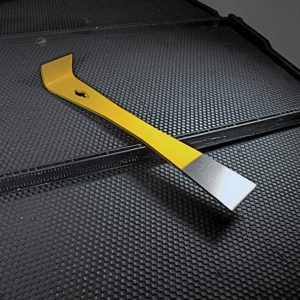 10 Inch Ultimate Hive Tool