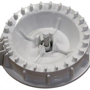 Replacement Cap Ultimate In Hive Feeder