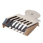 Metal Queen Catching Tool