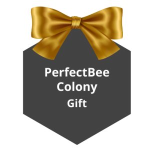 Colony Membership Gift