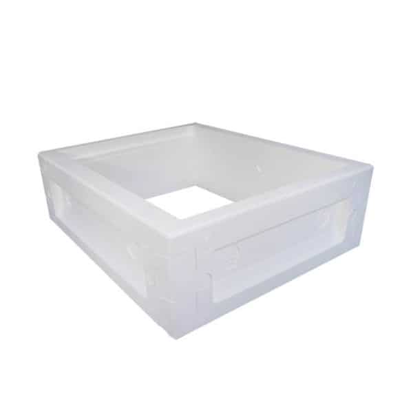 Beemax Medium Hive Body