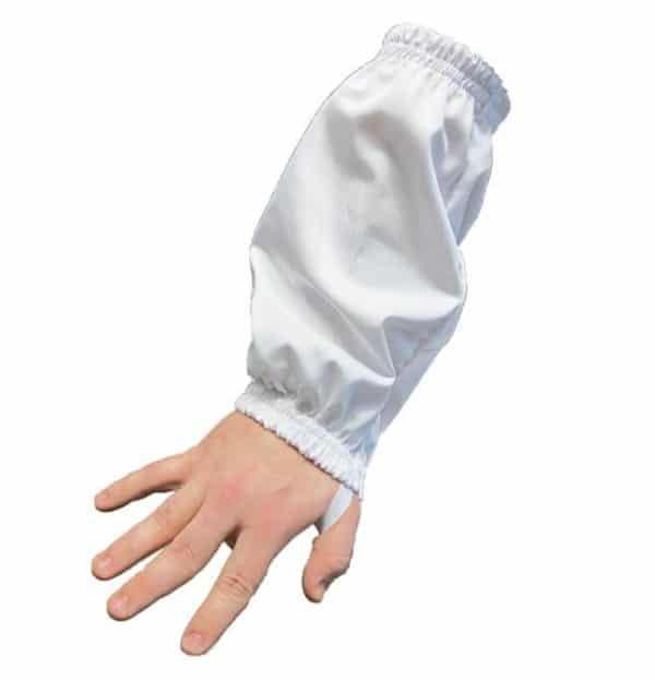 Wrist Protector