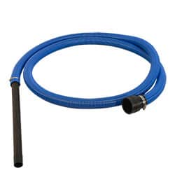 Colorado Bee Vac Extension Hose