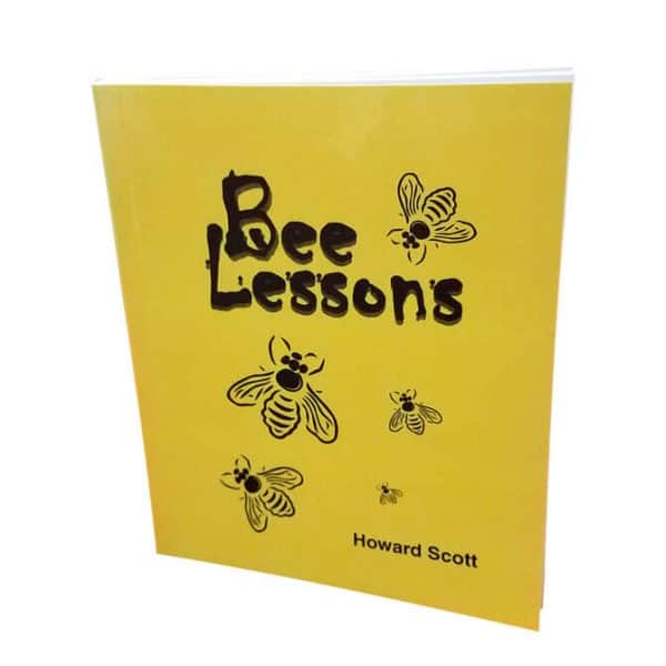 bee lessons
