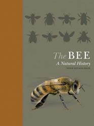 The Bee A Natural History Book