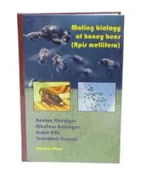 Mating Biology of Honey bees