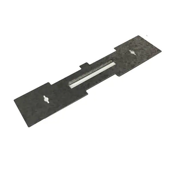 HiveGate Adapter Plate
