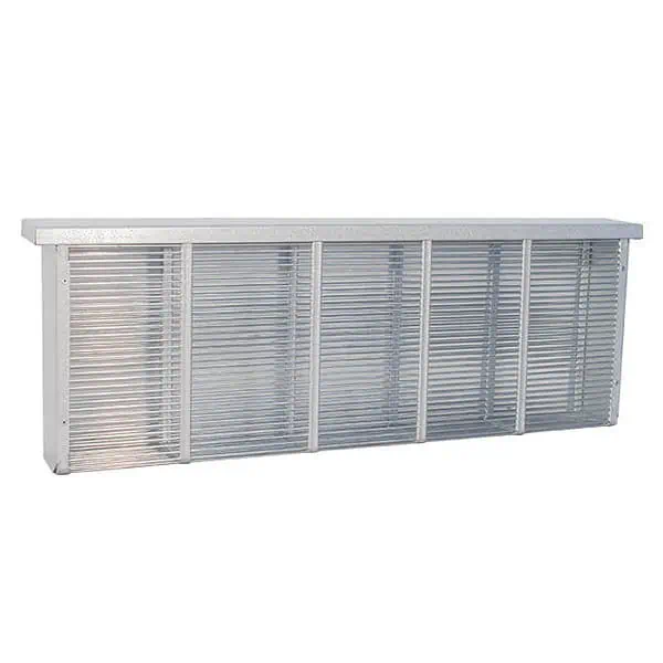 Queen Introduction Cage Medium PerfectBee