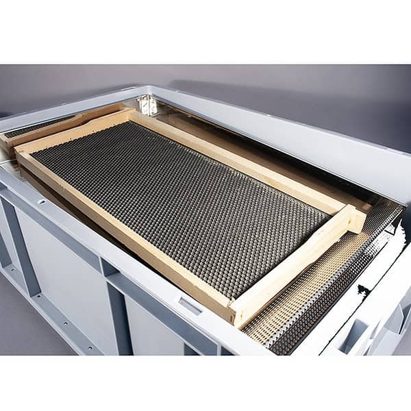 Lyson Solar Wax Melter - Image 2