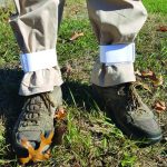 Boot Bands