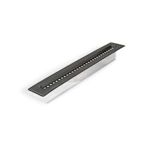Disposable Small Hive Beetle Trap