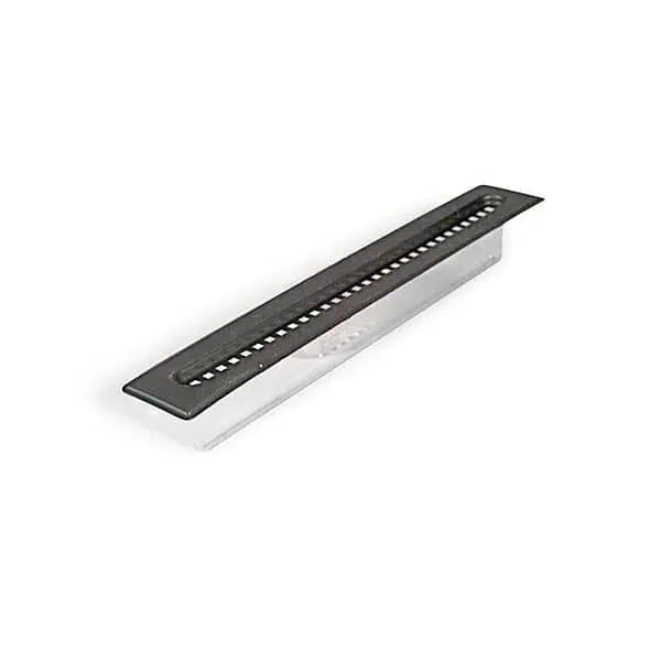 Disposable Small Hive Beetle Trap