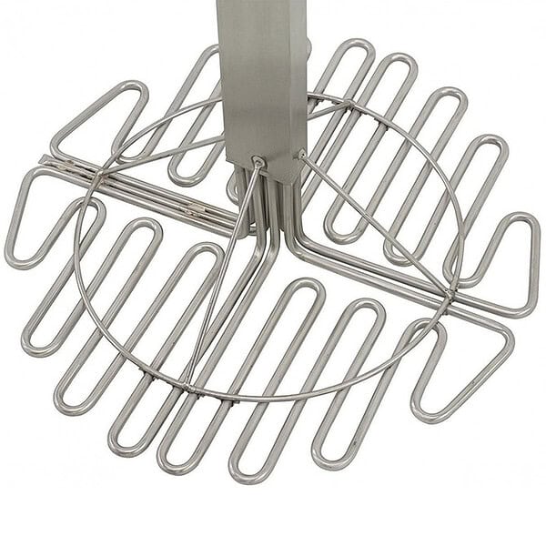 Lyson Honey Melter - Image 2