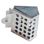 Metal Queen Catching Tool