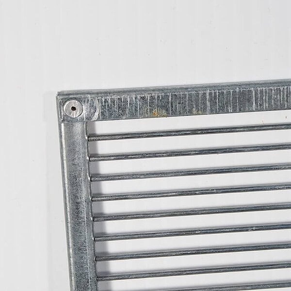 P-K Metal Queen Excluder - Image 3
