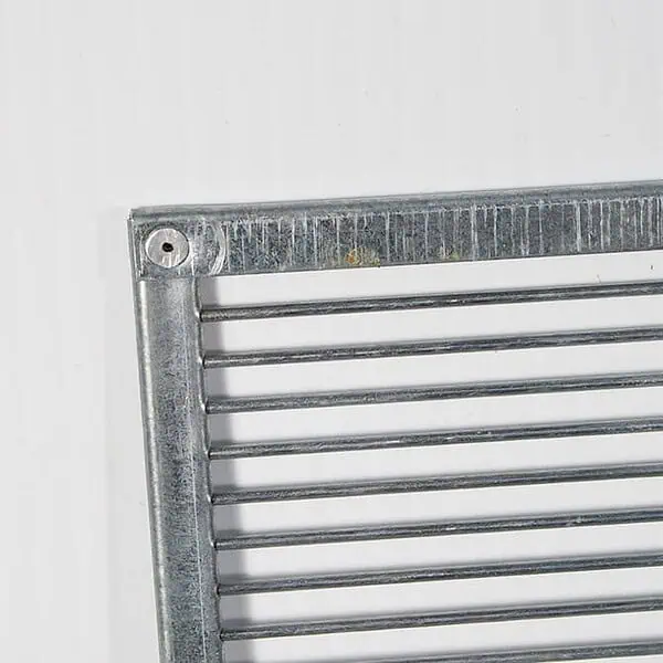 P-K Metal Queen Excluder - Image 3