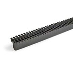 Reusable Hive Beetle Trap