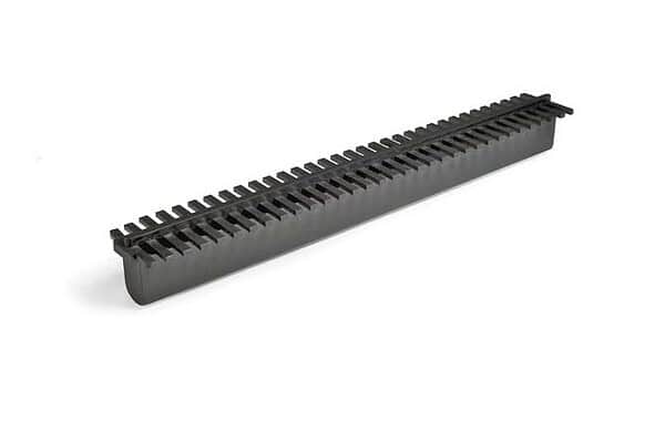 Reusable Hive Beetle Trap