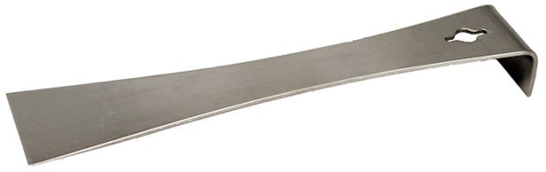 Hive Tool