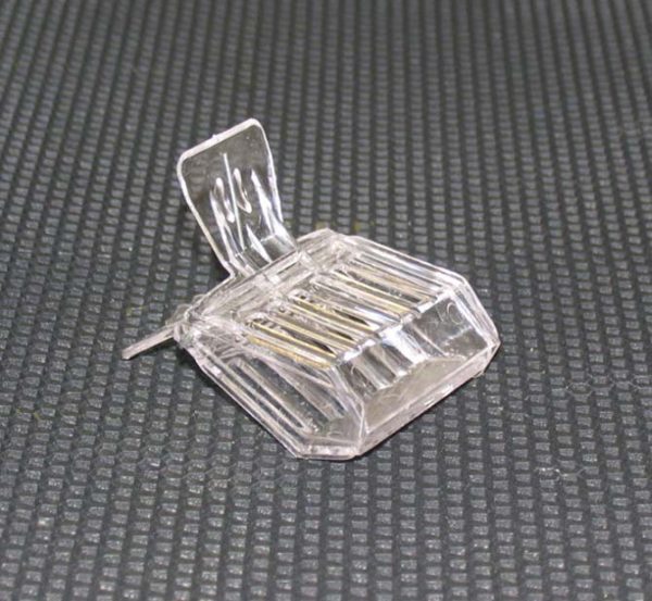 Queen Catching Tool - Plastic