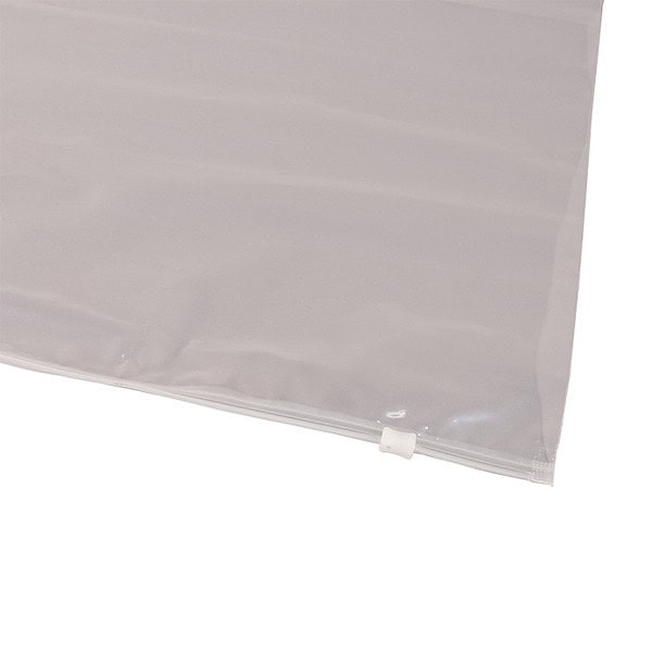 Freeze Frame Bags (12 Pack) - Image 2