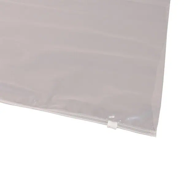 Freeze Frame Bags (12 Pack) - Image 2